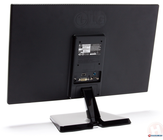 LG IPS224V-PN - 1406897 - zdjęcie 4